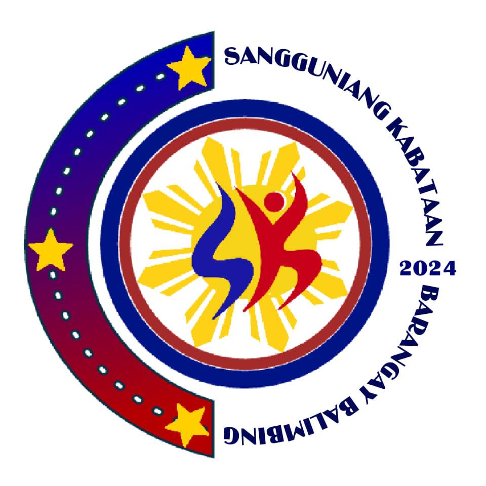 Sangguniang Barangay Balimbing