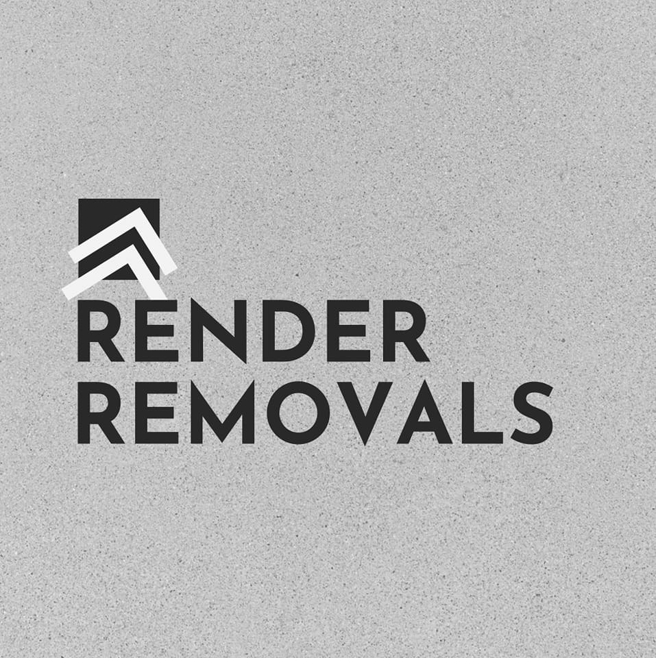 Render Removals