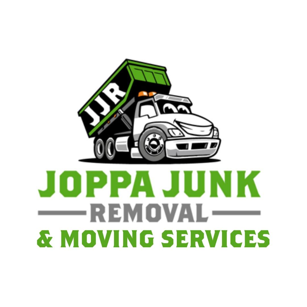 Joppa Junk Removal & Cleanout