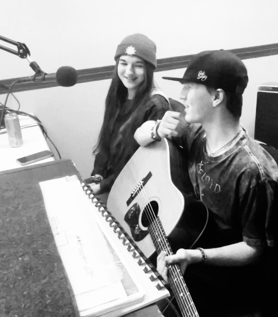 Windfall Music | Wabash IN
