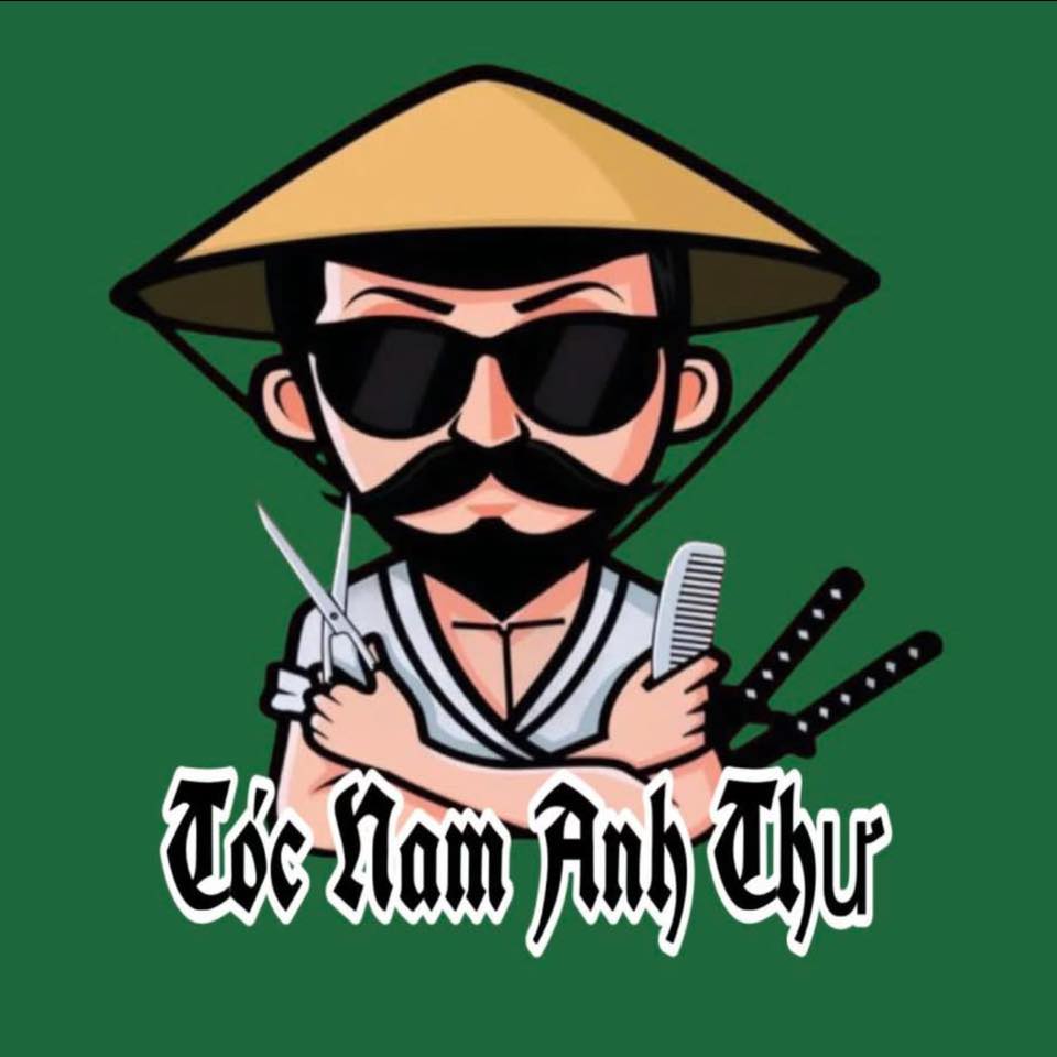 Tóc Nam Anh Thư | Rach Gia