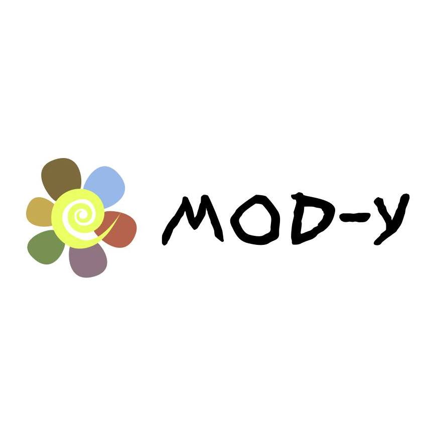 Mod-y