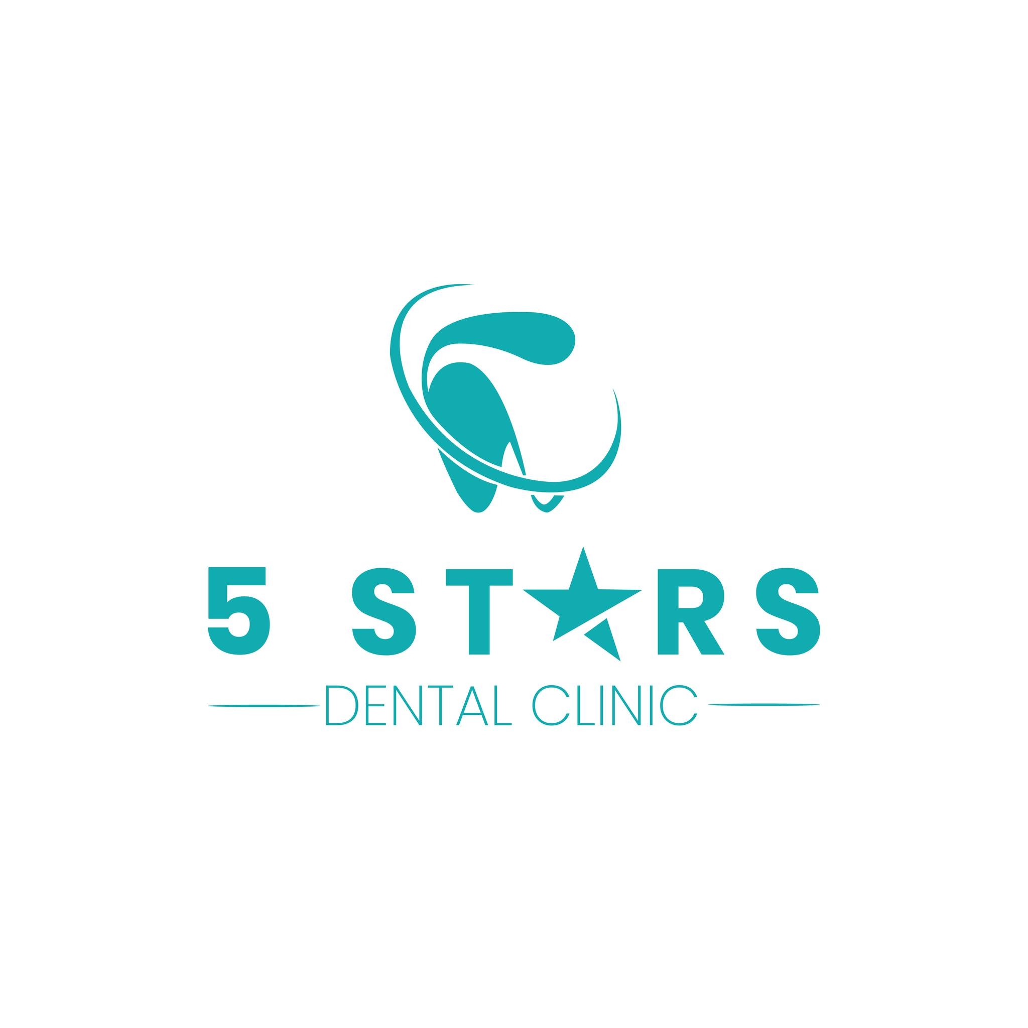 5 Stars Dental Clinic