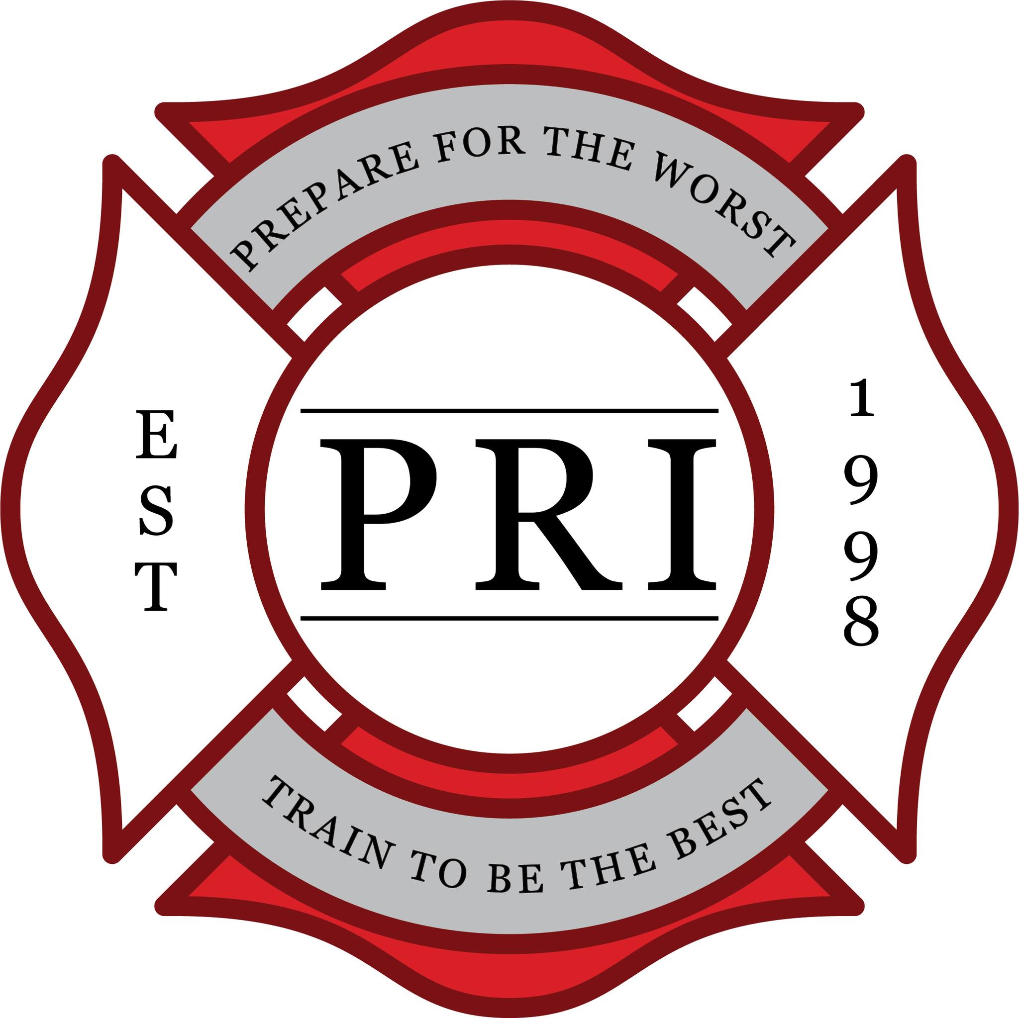 Professional Rescue Innovations | Adel IA