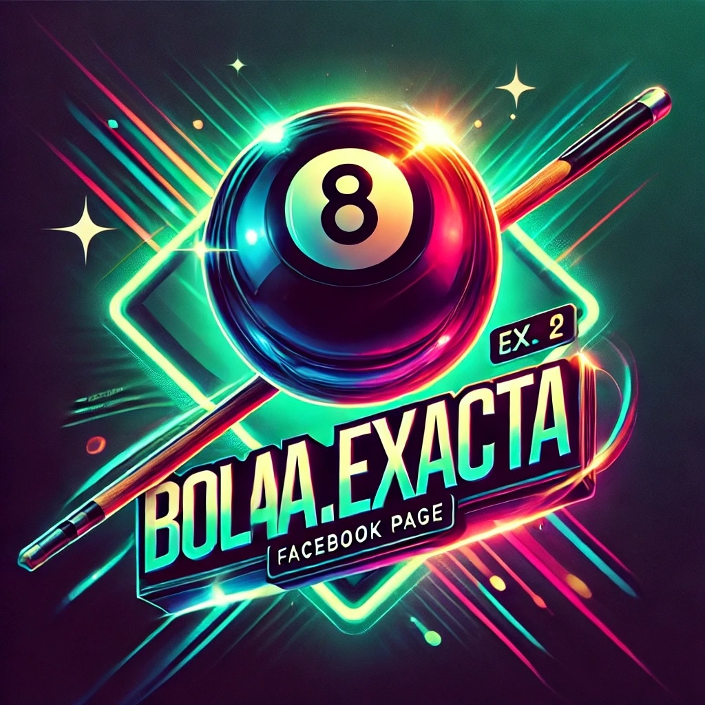 Bola exacta