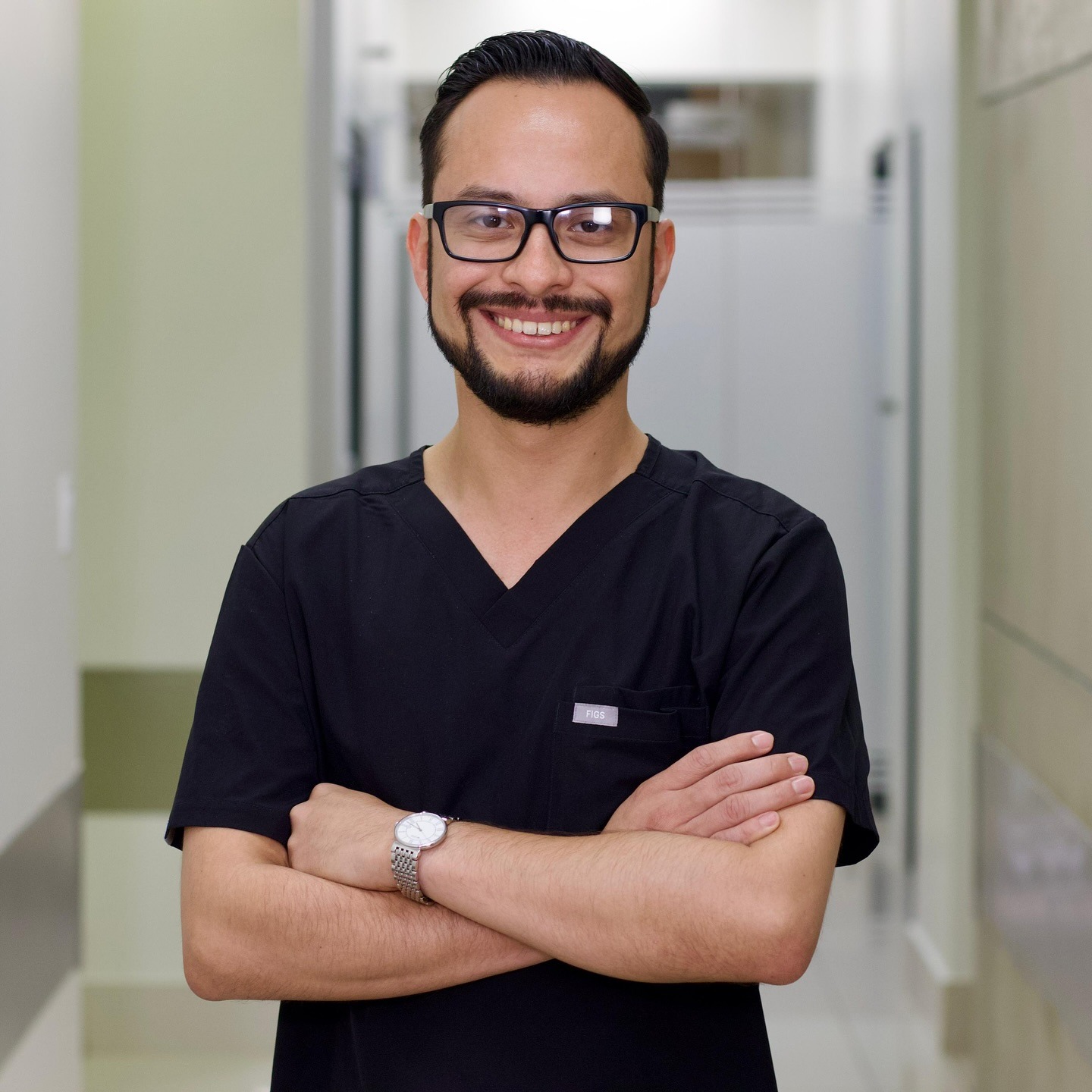 Dr Romeo García - Cirujano Bariatra en Tijuana | Tijuana