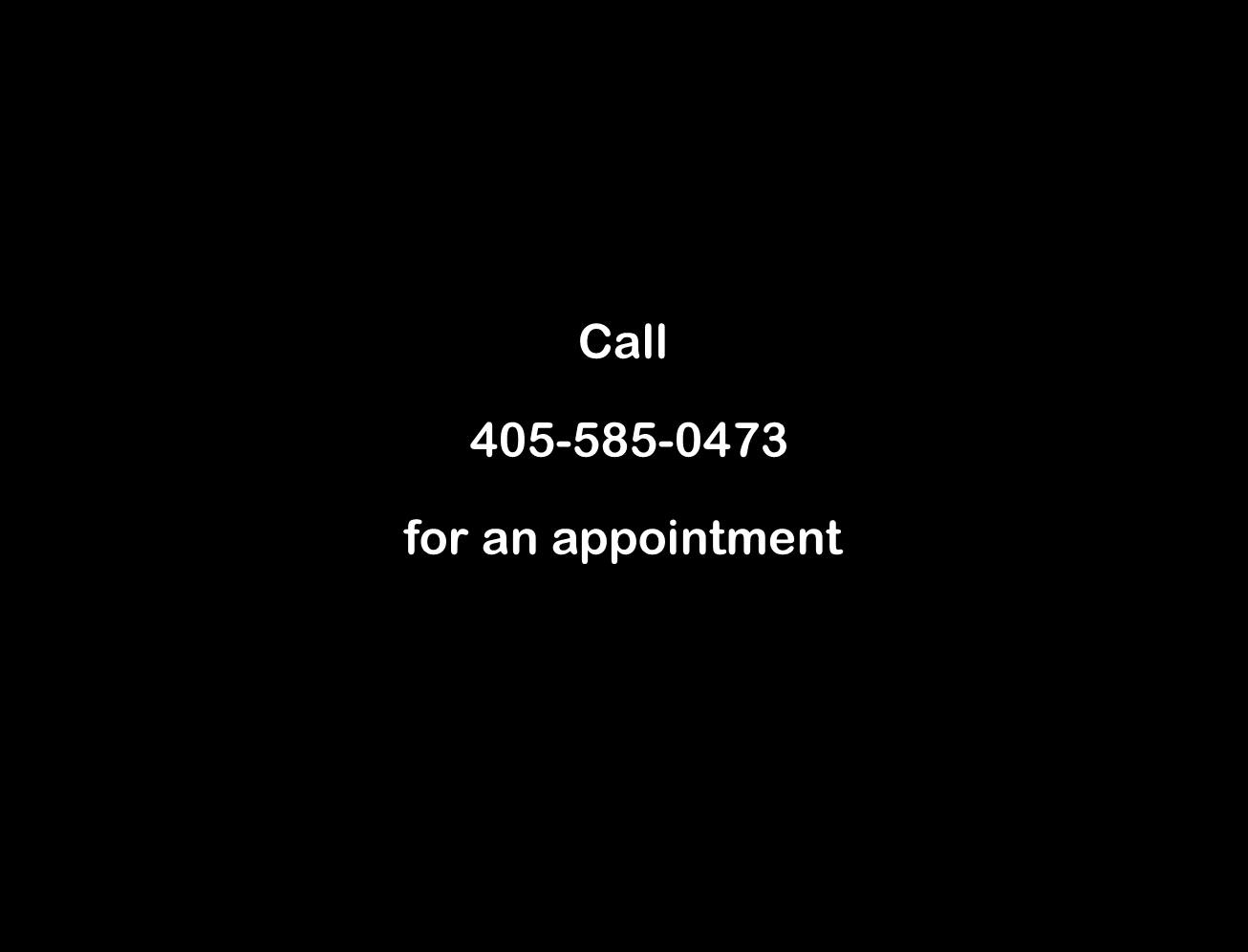 Rawdon APRN Rheumatology | Shawnee OK