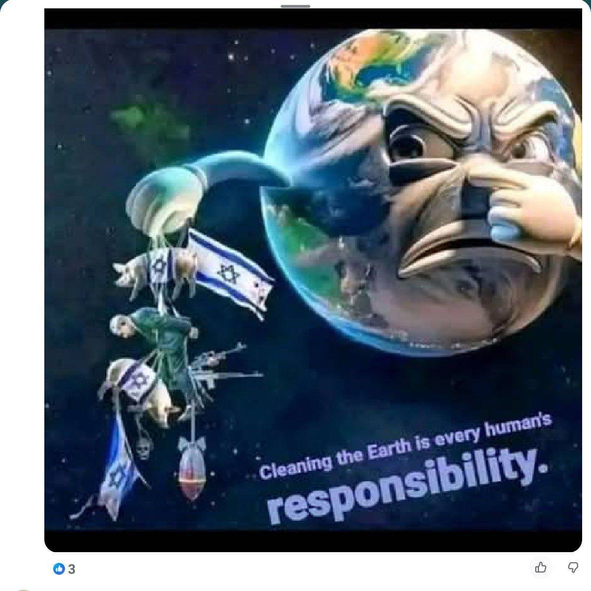 These are the rill damestic terrorist in California Israel zionest ...