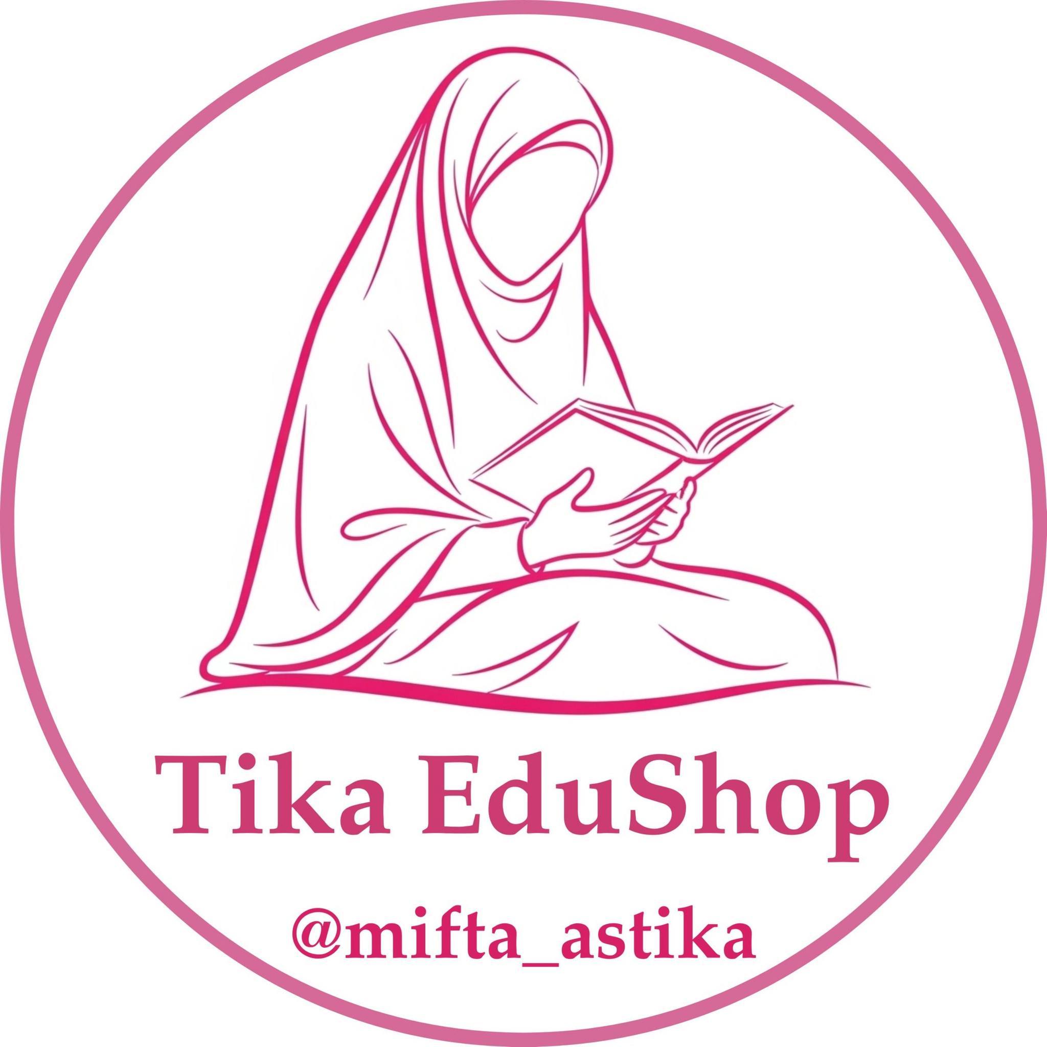 Mifta Astika Sari