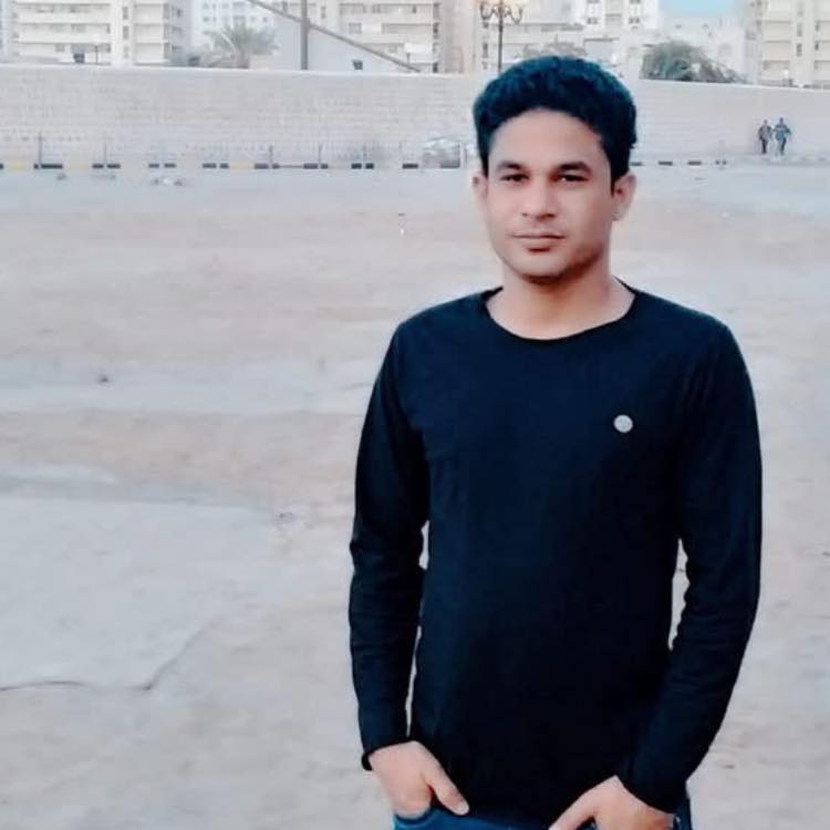 Shak Janarul