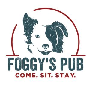 Foggy's Pub