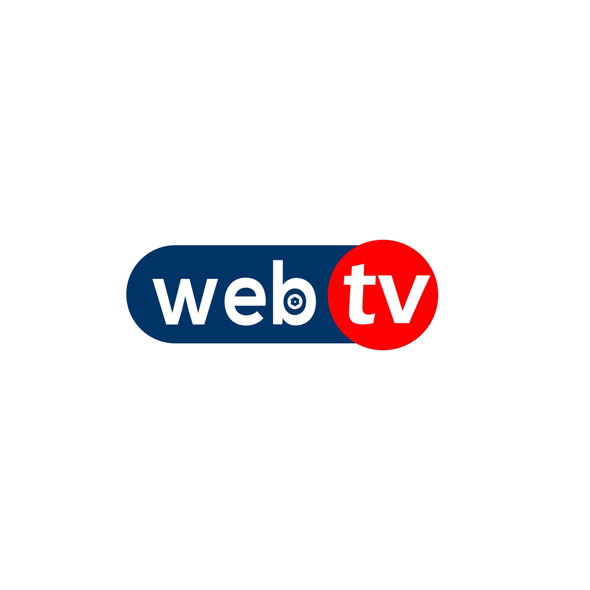 WEBTV | Karabük