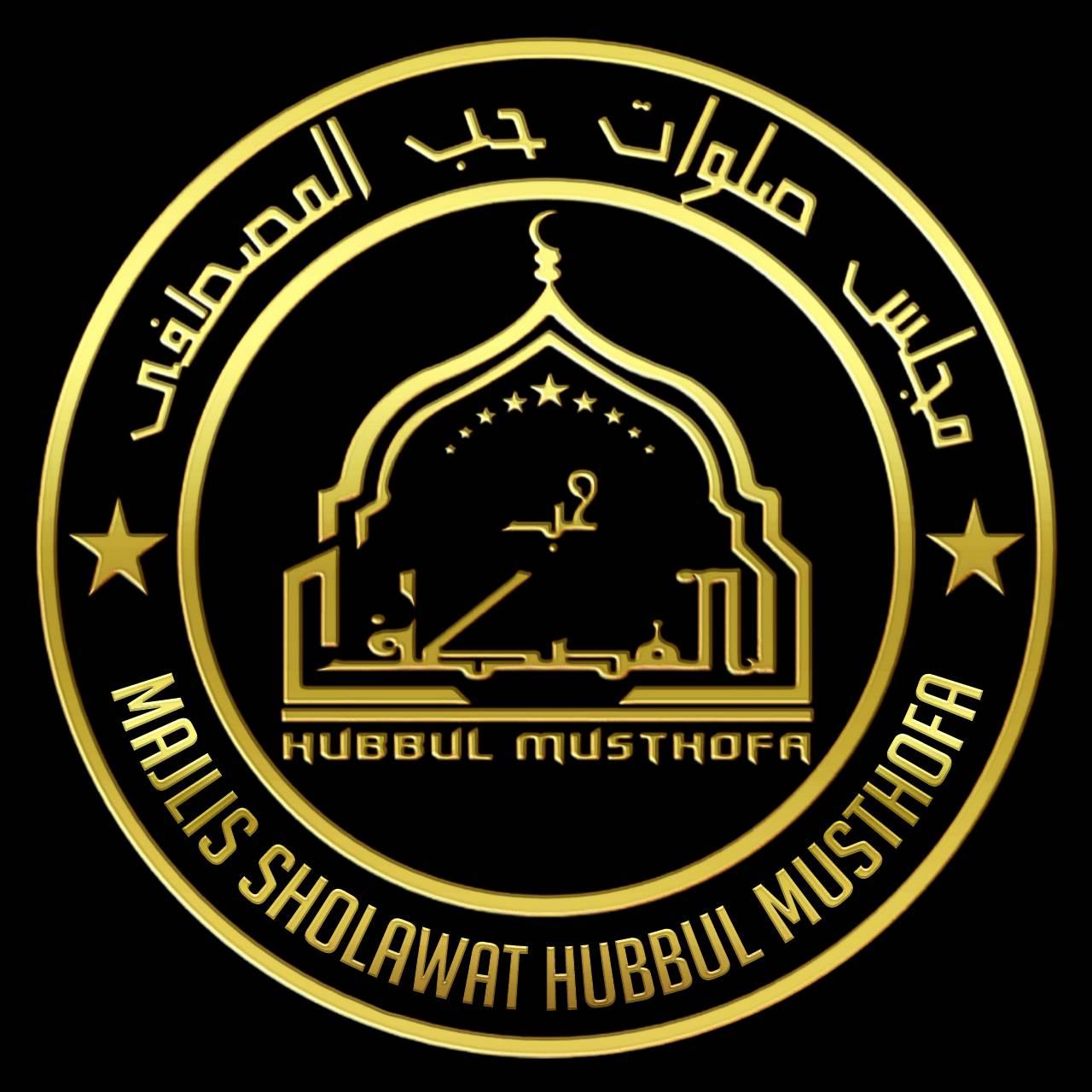 Majlis Hubbul Musthofa | Pasuruan