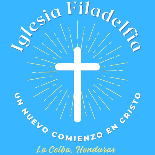 Filadelfia Honduras