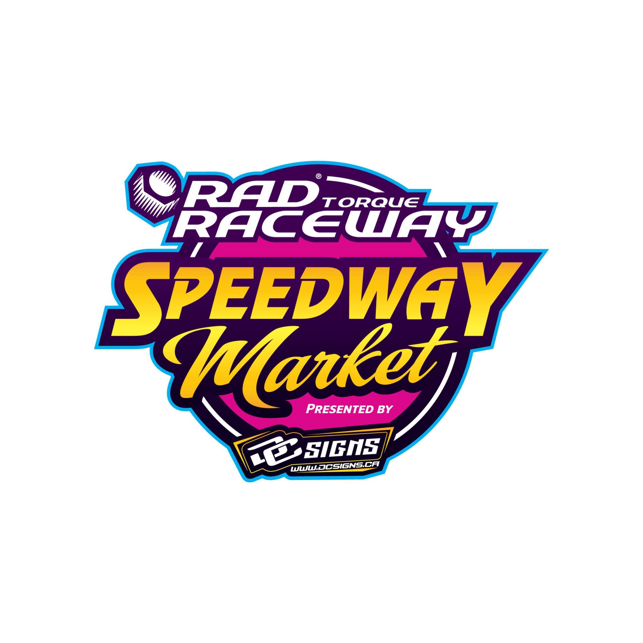 RAD Torque Raceway - 🚨Monster Truck Throwdown SALE Take advantage while ...