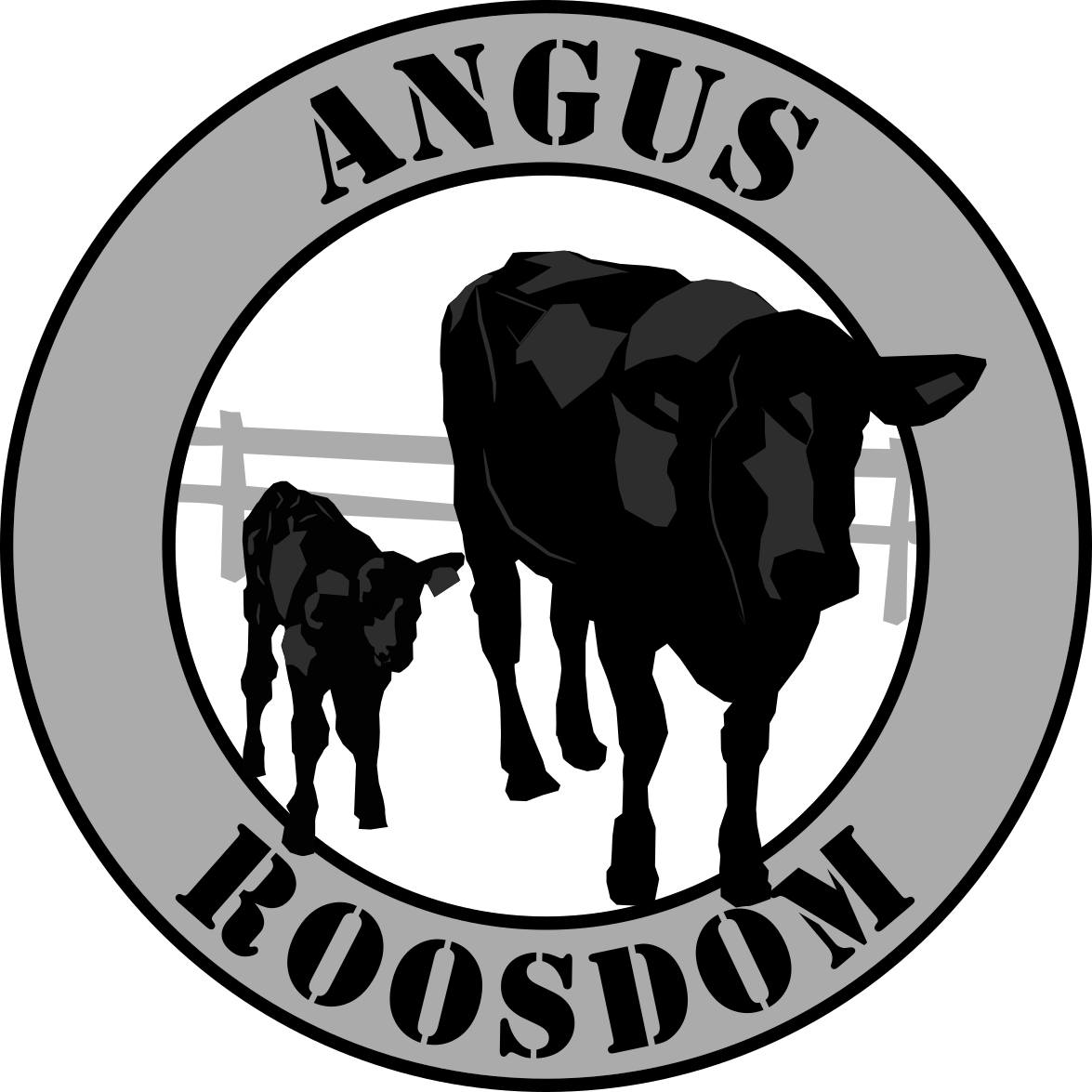 Angus Roosdom - Nettelhorst | Nettelhorst