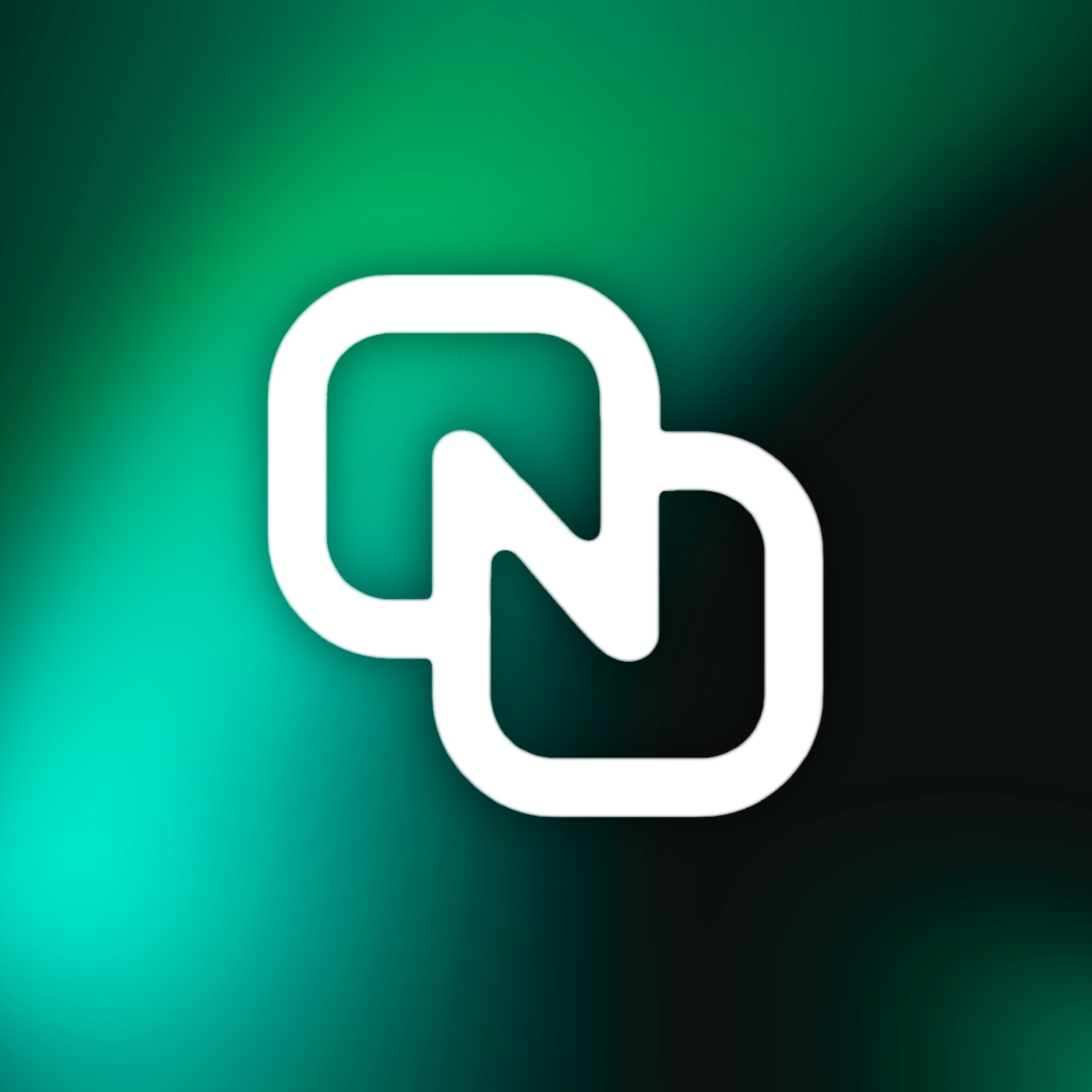 Netso Inc - ¿Quieres empalmes sólidos que te den... | Facebook