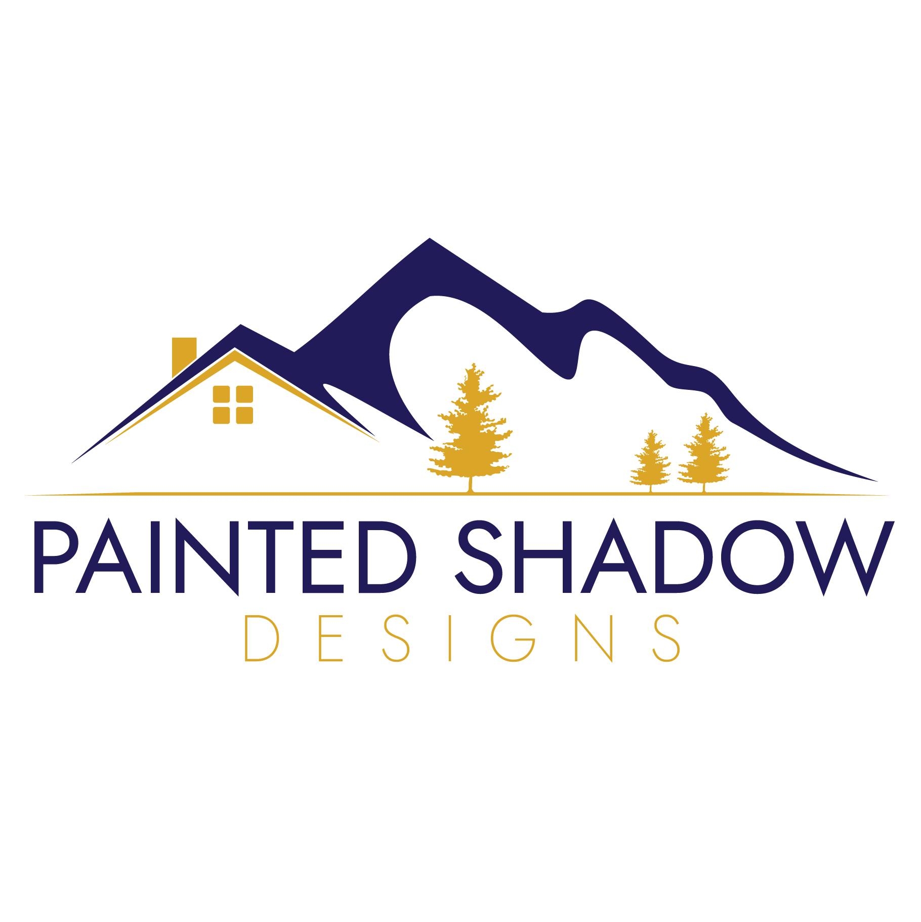 Painted Shadow Designs