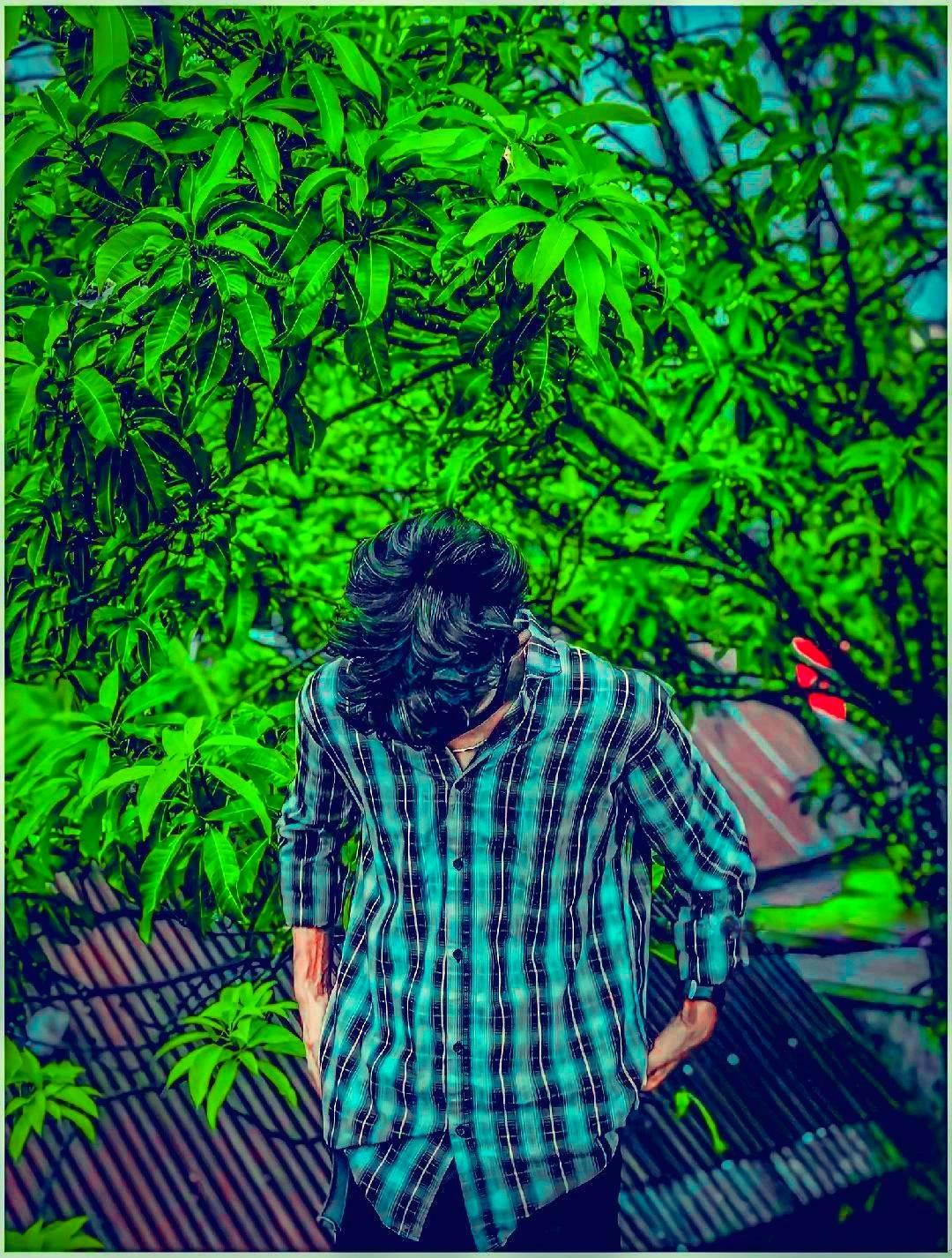 Rifat Ahmed Rafi