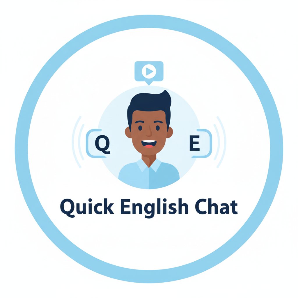 🌟 Grammar Tip of the Day 🌟 📝 Used to... - Quick English Chat | Facebook