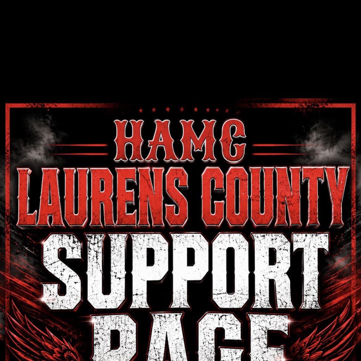 Hamc Laurenscounty