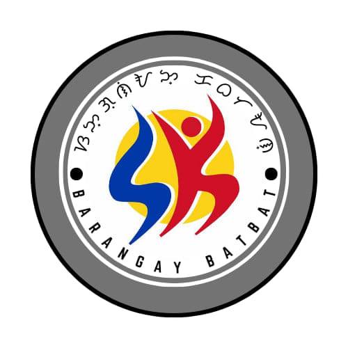 🌴 || 𝐒𝐊 𝐁𝐀𝐓𝐁𝐀𝐓: 𝐓𝐑𝐄𝐄... - Sangguniang Kabataan ng Batbat | Facebook