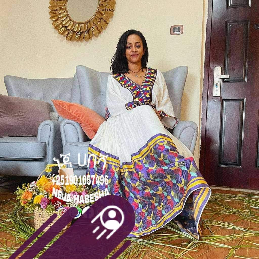 Ethiopians and Soccer (football) social life++, Los Angeles | Facebook