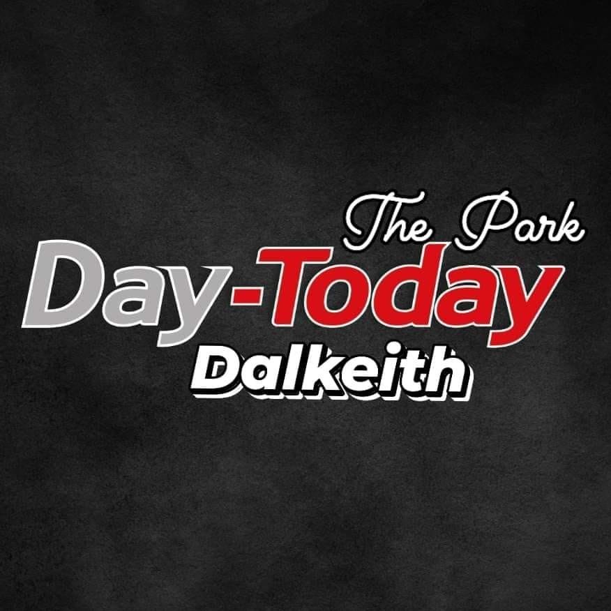 Day-Today Dalkeith - The Park | Dalkeith