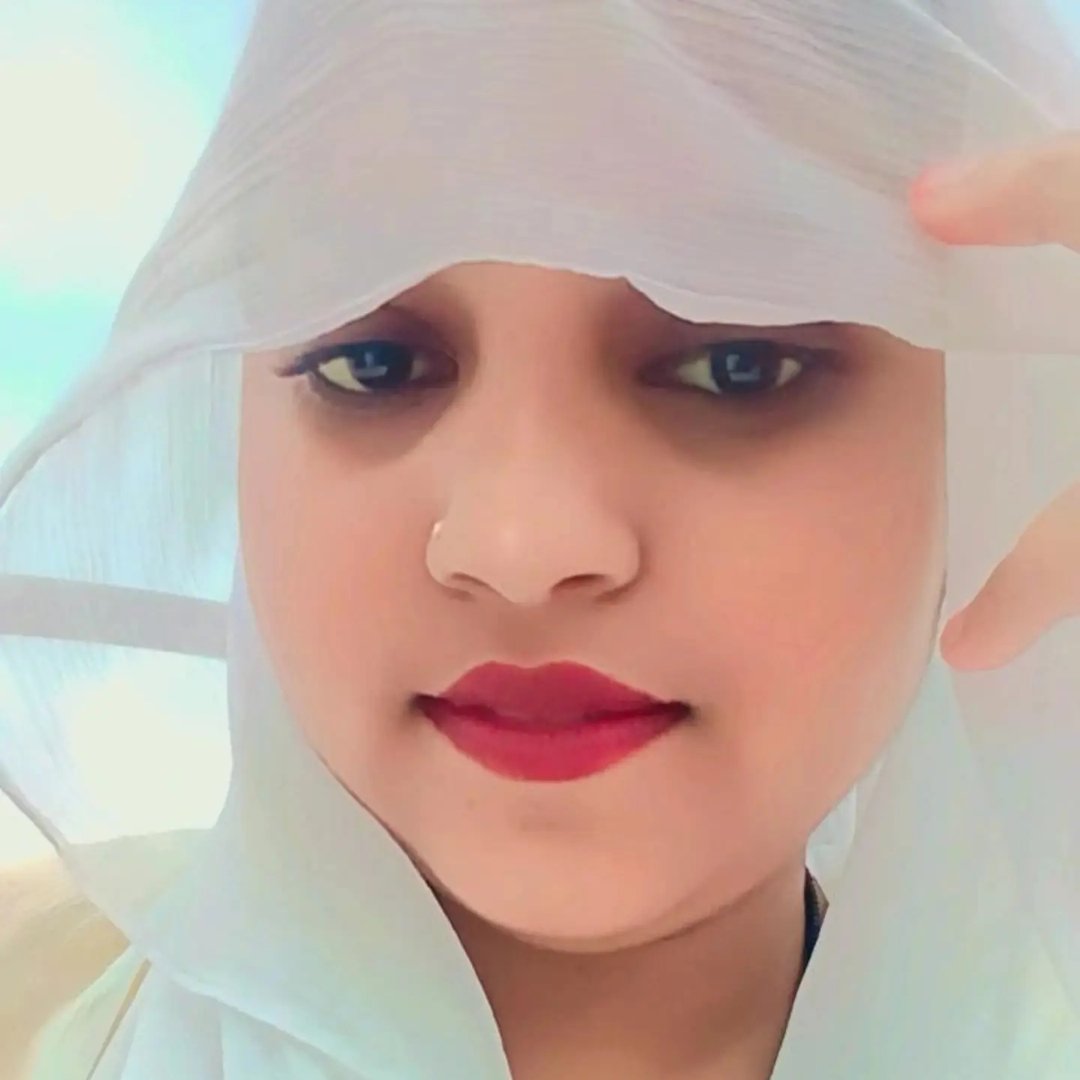 Rinki Devi