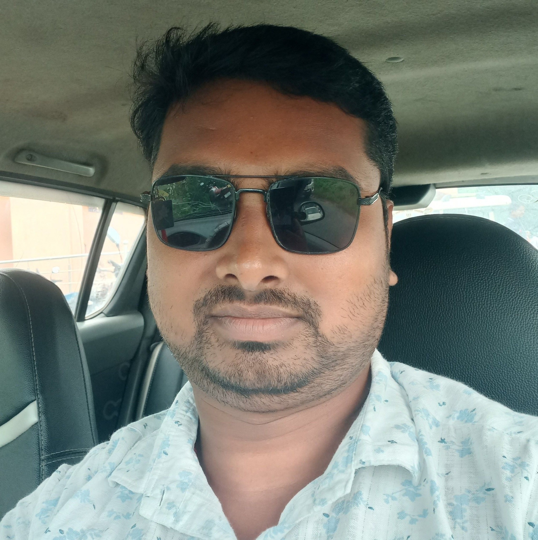 Shani Dev Maharaj | Raju Ranwaz