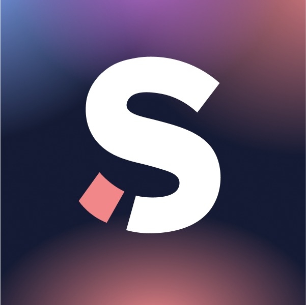 Savy App : Tax Savings UK Taxpayers | Manchester