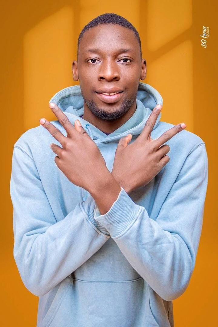 Repose en paix @Nadia Sabeh 😭💔 | Rickta Officiel | Facebook