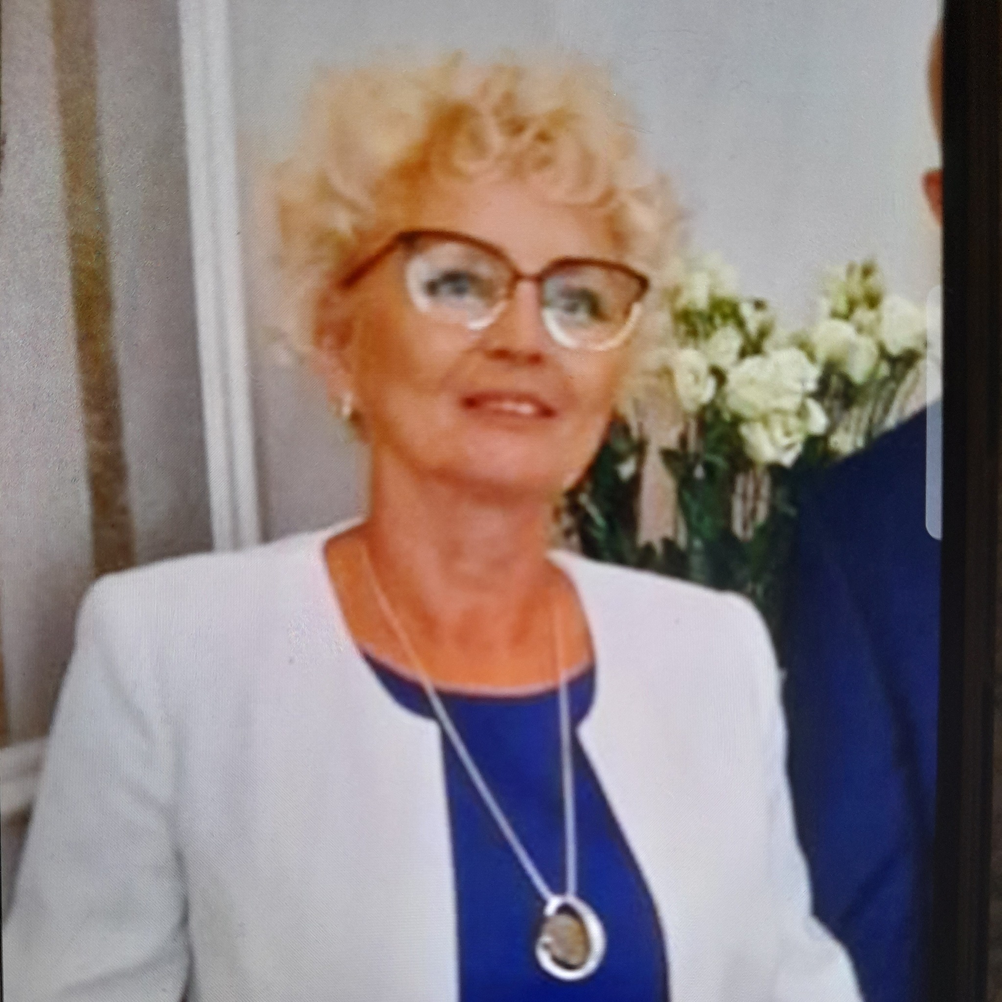 Małgorzata Starzec on Reels