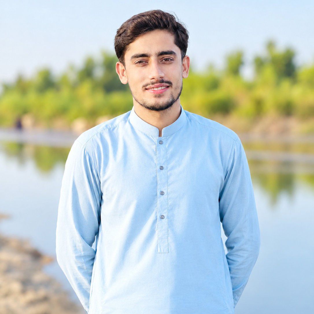 Comments Mein Batao ? #Foryou #viralreelschallenge # ...