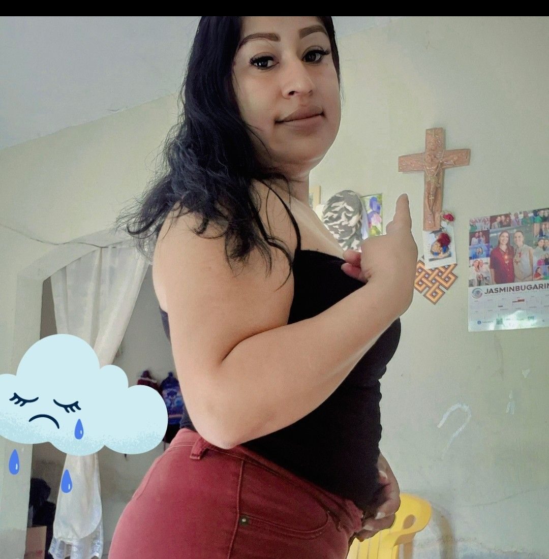 Alee la chikis