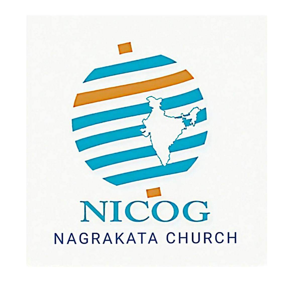 Nicog Nagrakata