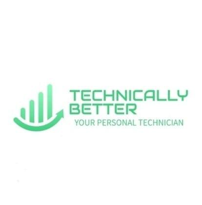 Technically Better