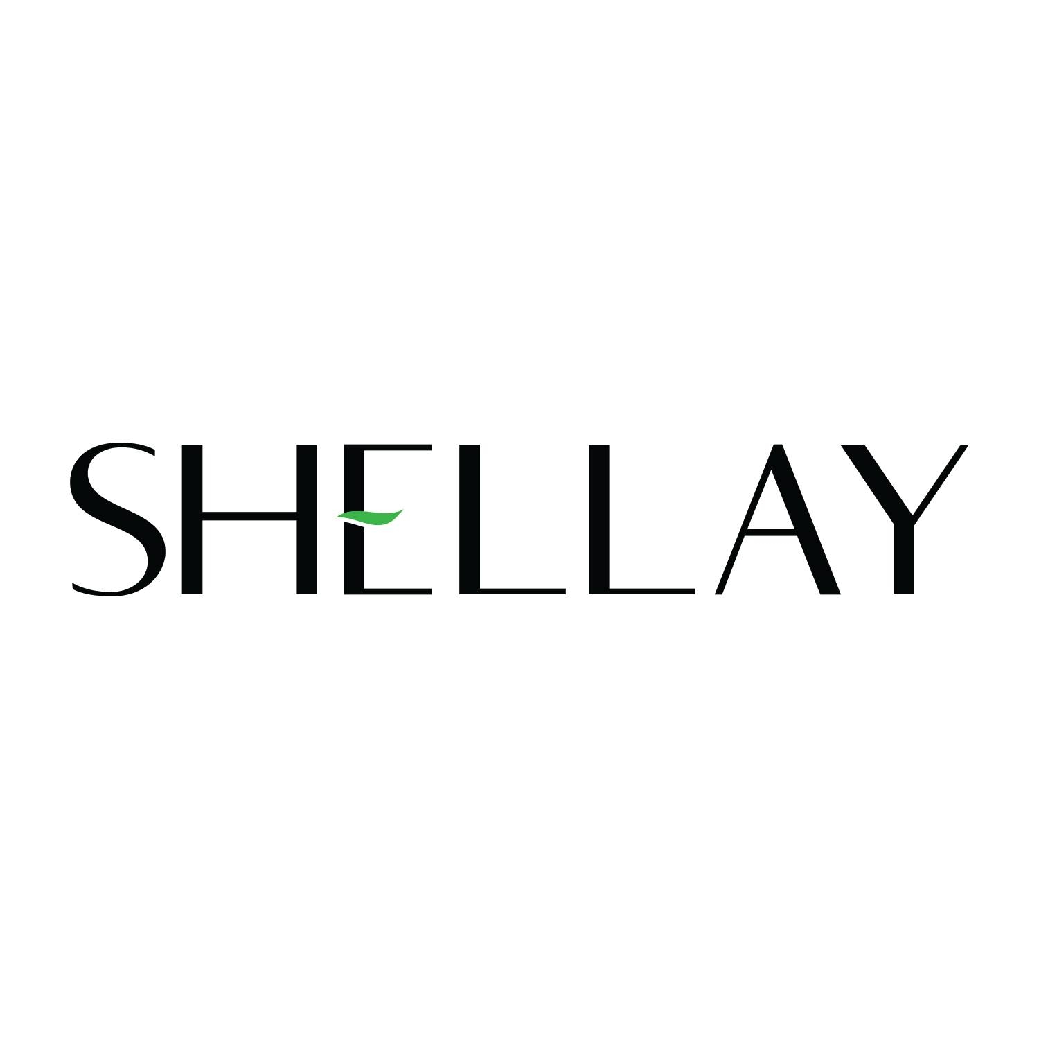 Shellay