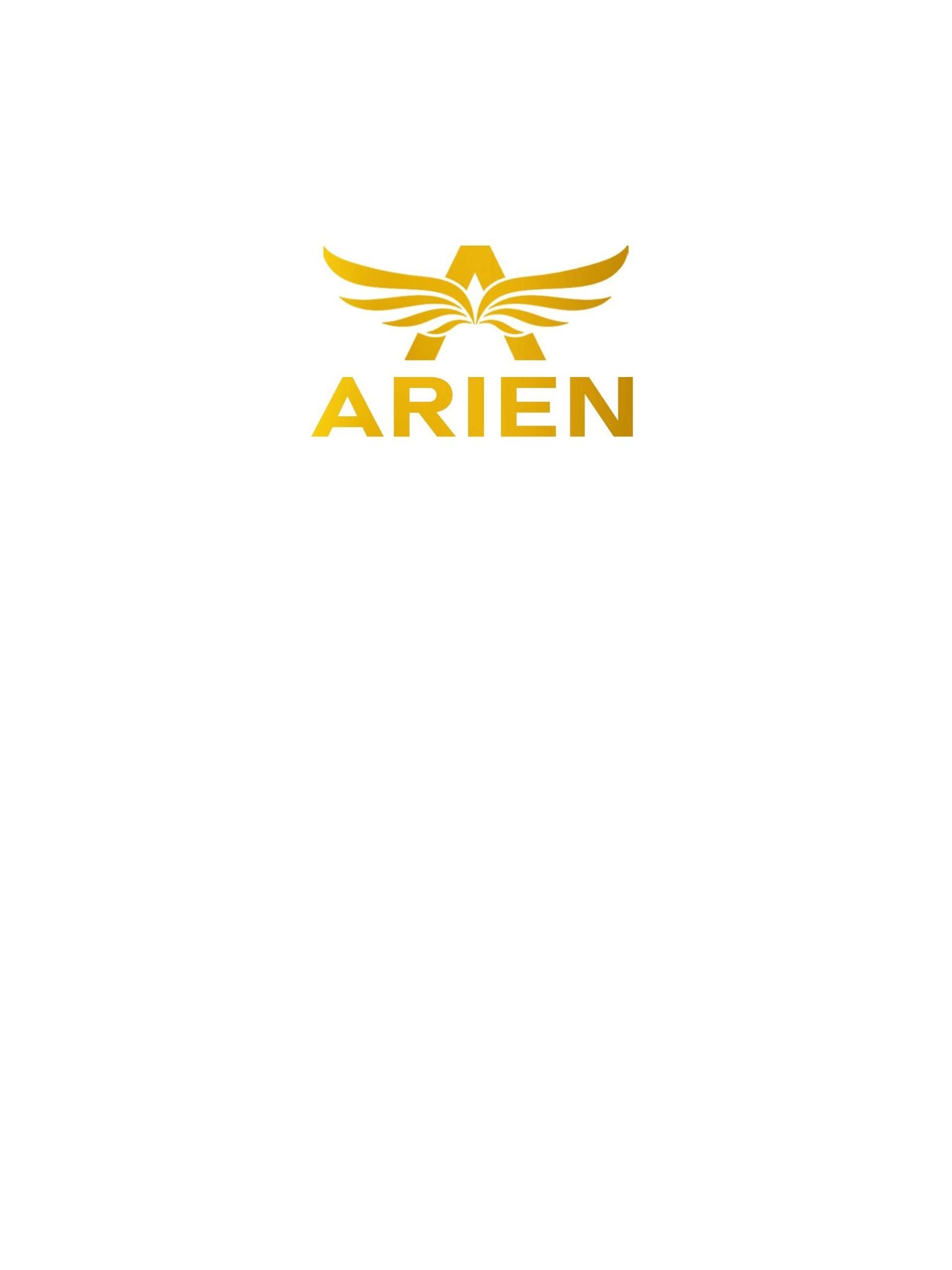 ARIEN Company