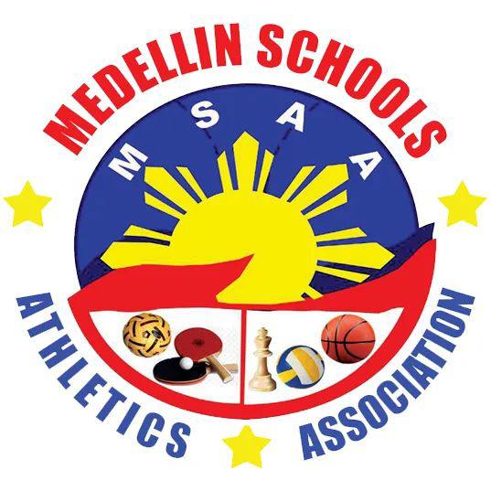 MSAA Medellin | Medellin