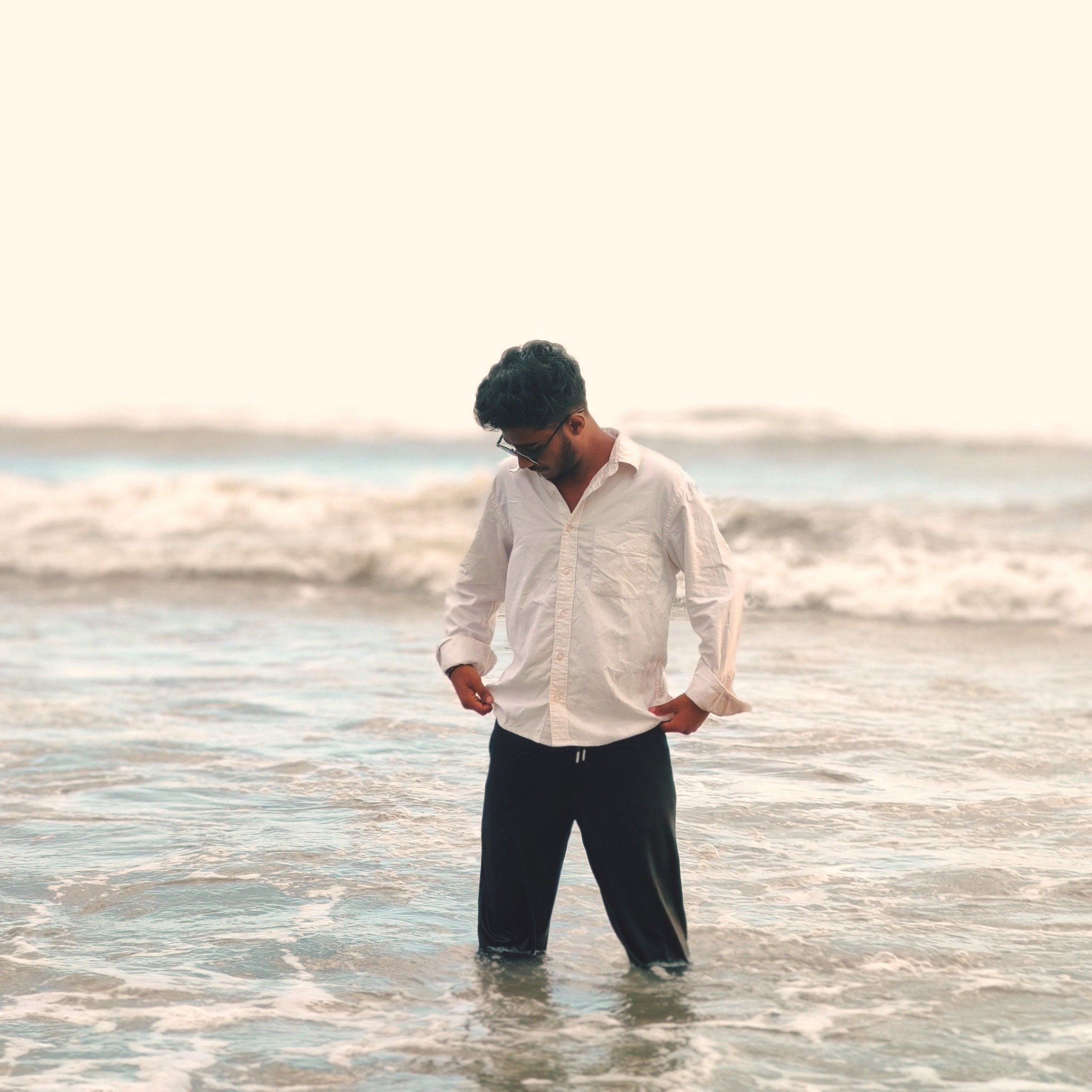 Mahabub Hasan Rana