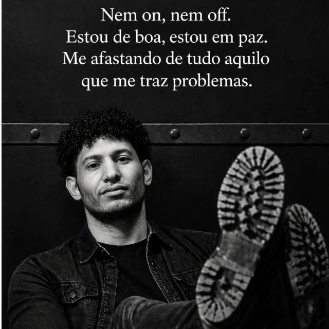 Não podemos deixar nosso país cair nas mãos do pior Bolsonaro. VOTE ...