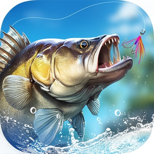 Fishing Travel - 🐟🎣𝐆𝐔𝐄𝐒𝐒 𝐓𝐇𝐄 𝐅𝐈𝐒𝐇 🌊Something mysterious is... | Facebook