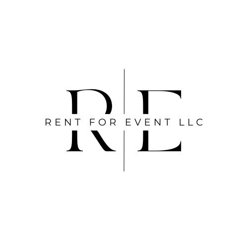 Rent for Event LLC | Acworth GA