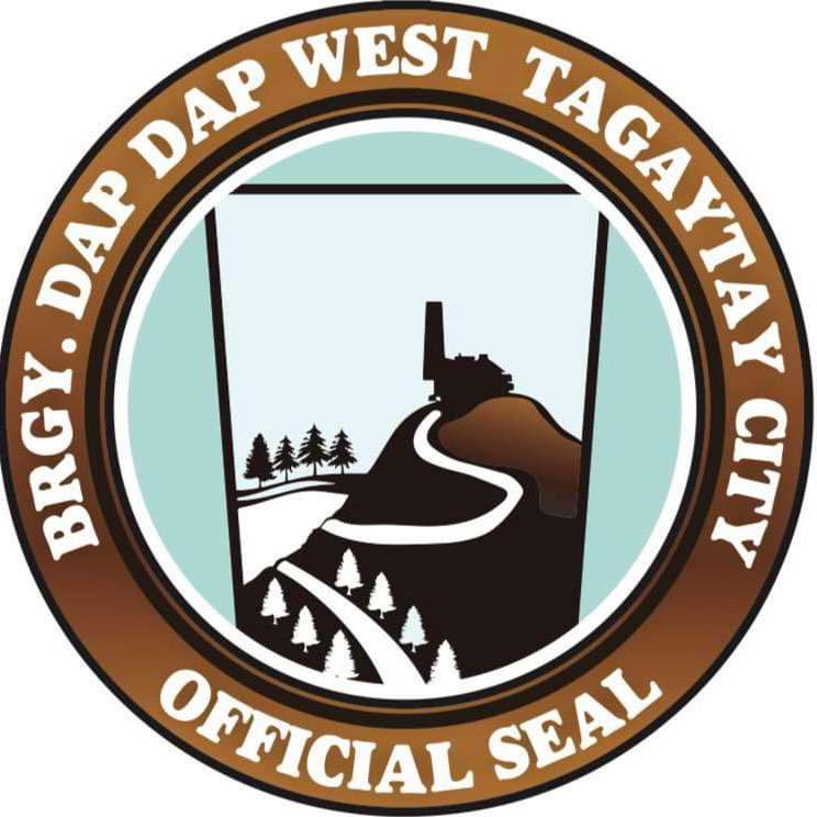 Barangay Dapdap West