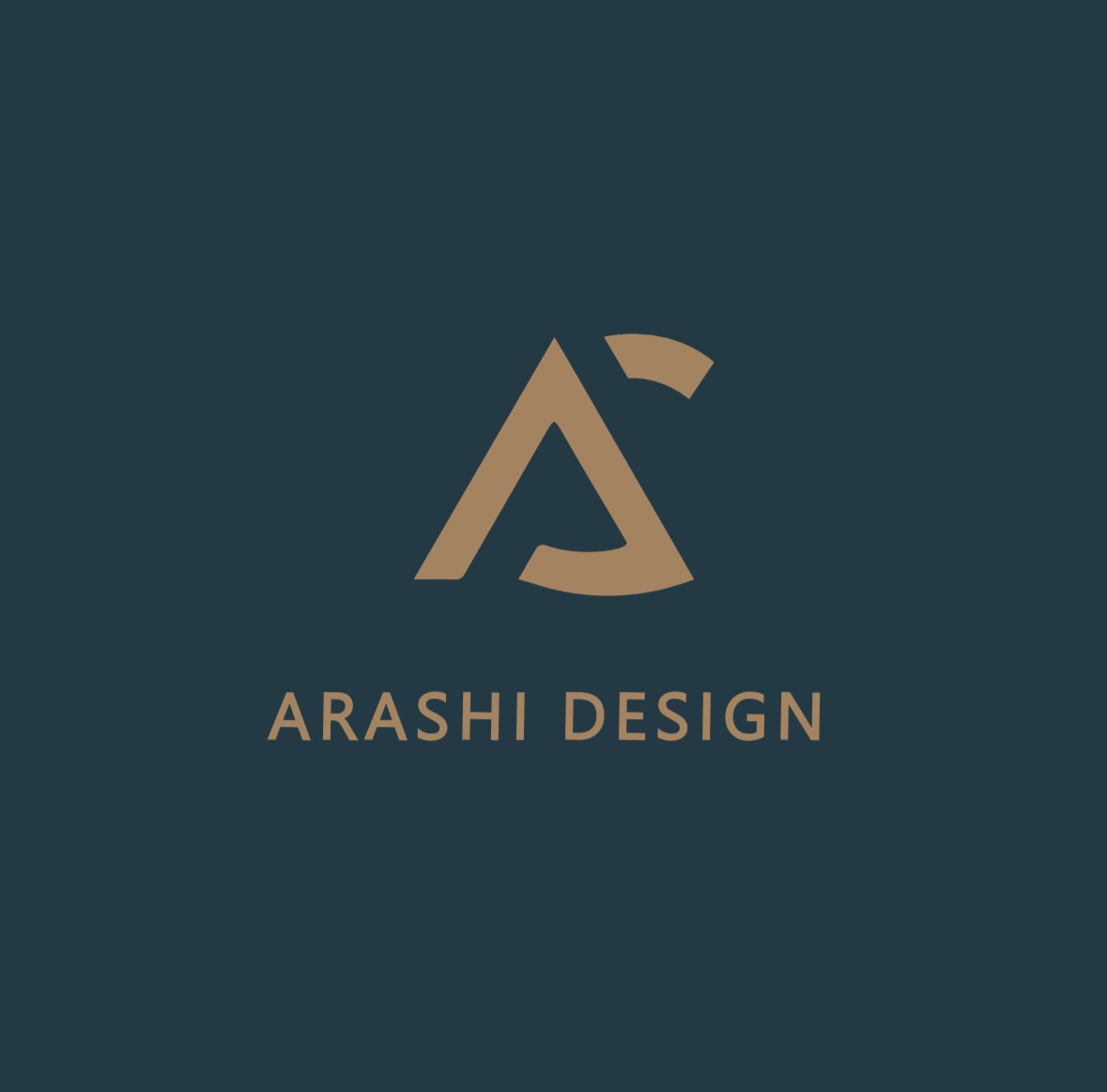 Arashi Design 嵐敘室內設計 | Sanchong District