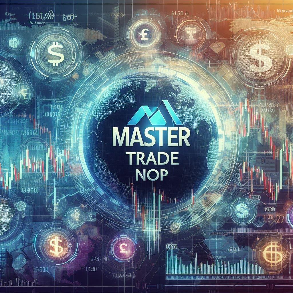 Master Nop Copytrade
