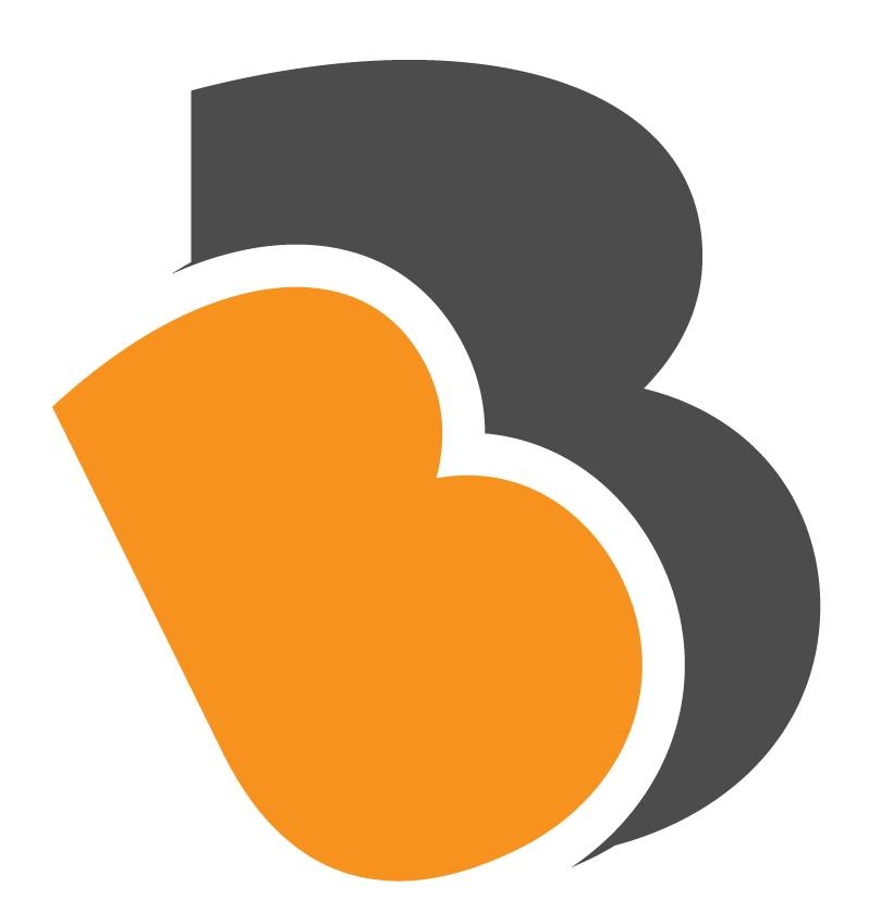 BB ADS | Alappuzha