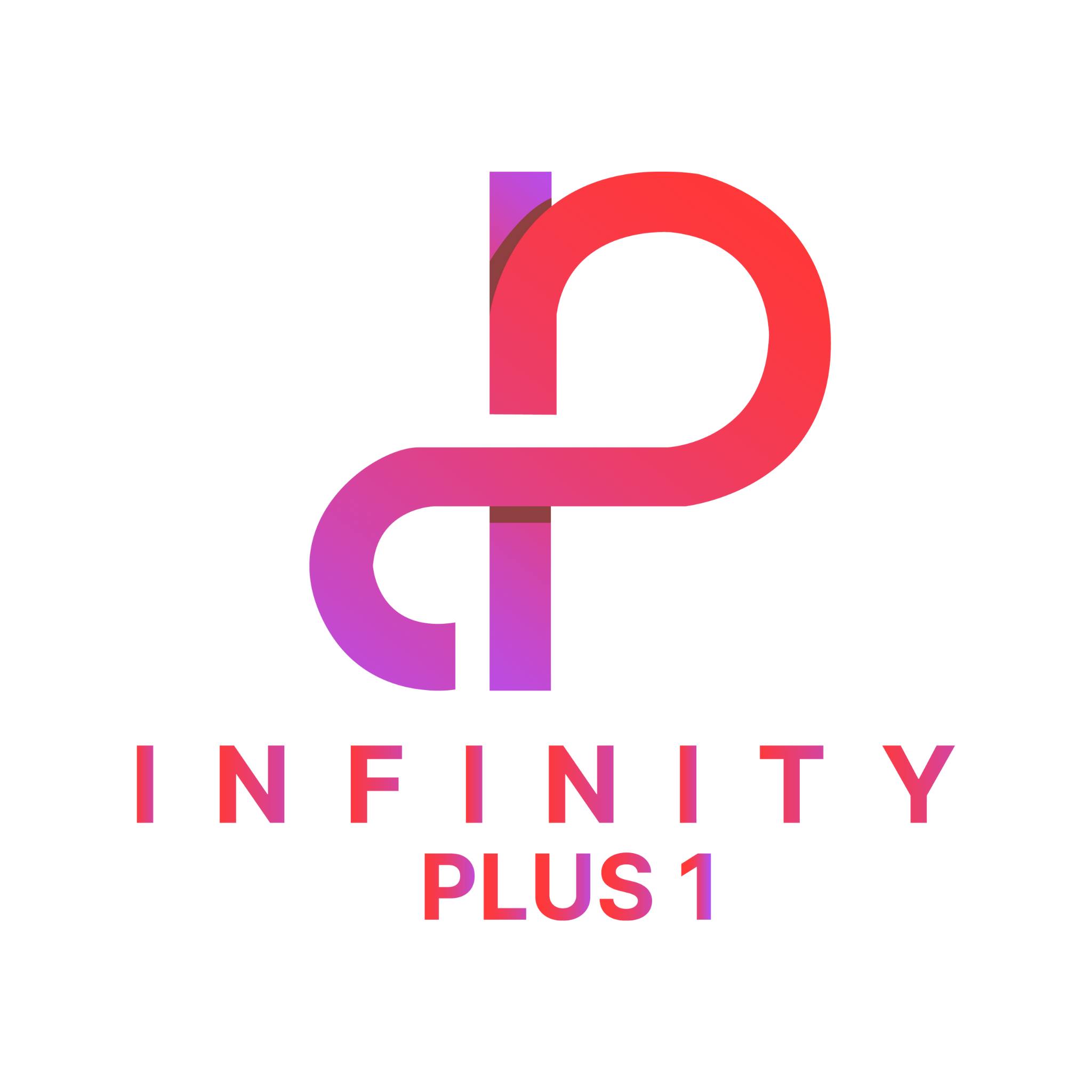 InfinityPlus1 | Mumbai