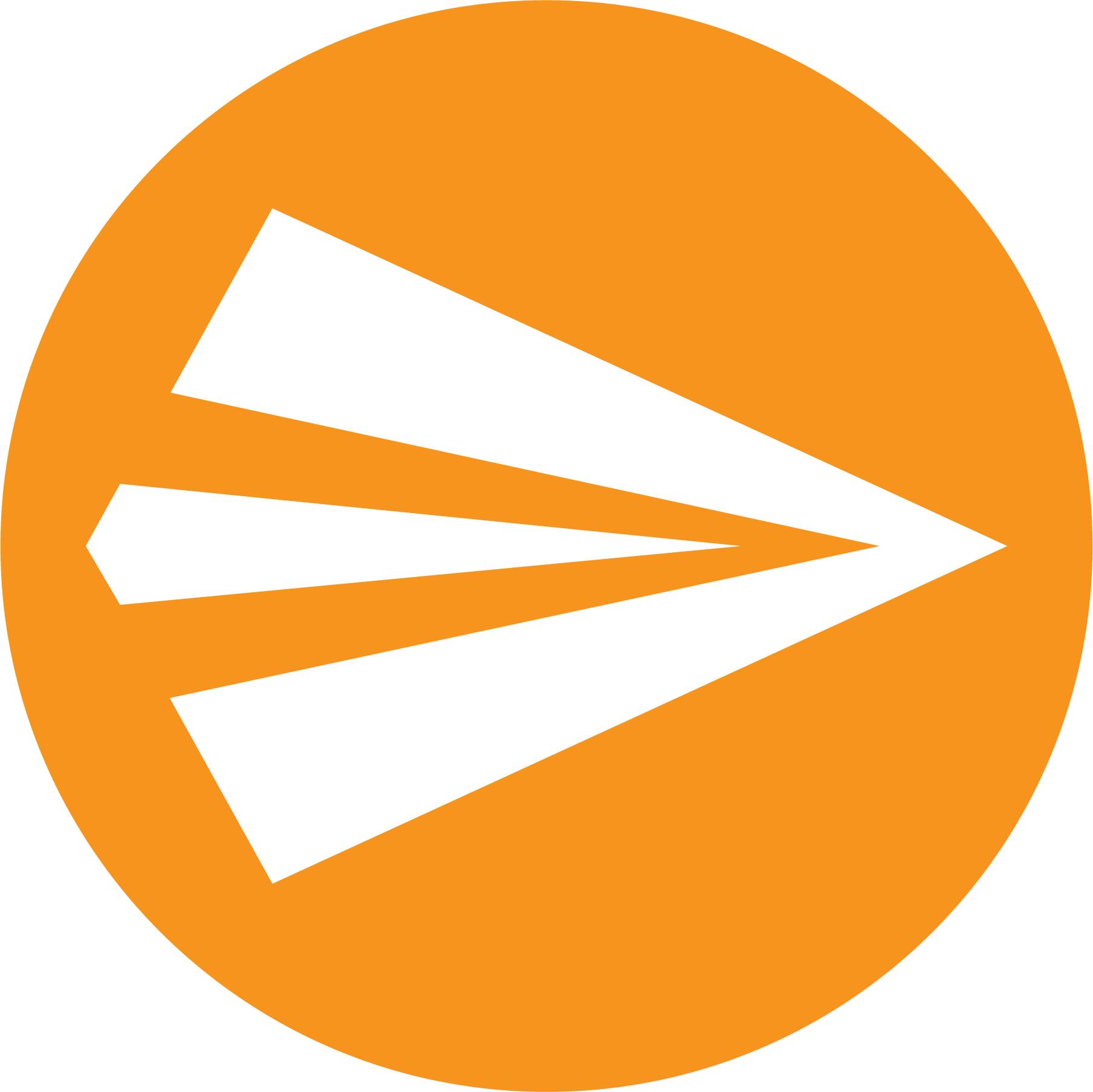 Pointer Tech Solutions | Baton Rouge LA
